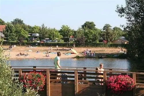 le-lac-palinges-saone-et-loire-ynjdy