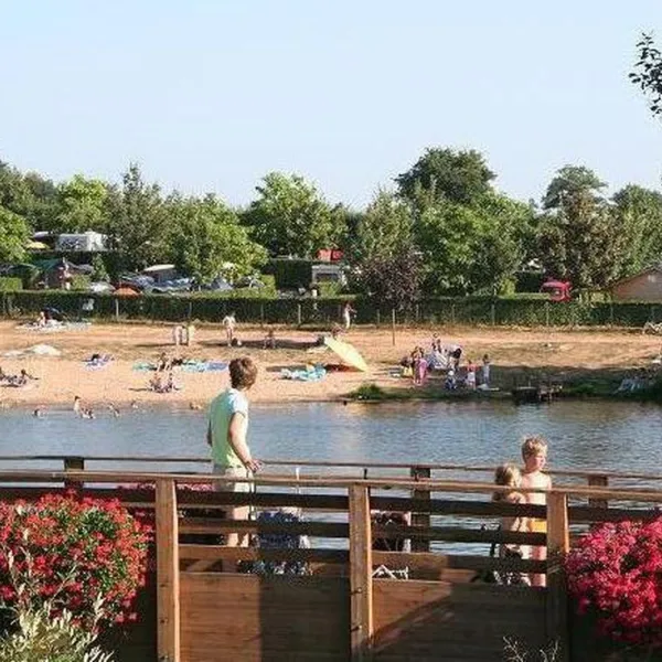 le-lac-palinges-saone-et-loire-yonsl