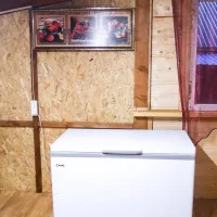 camping-svetlana-khamyshki-0whw1