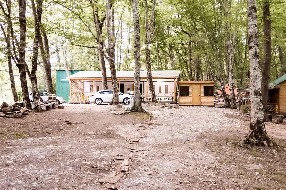 camping-svetlana-khamyshki-3fgky
