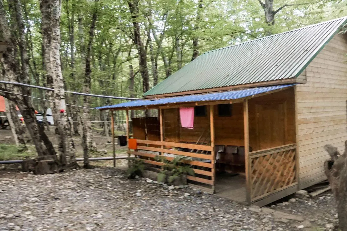 camping-svetlana-khamyshki-668ay