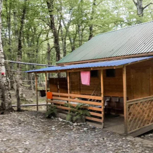 camping-svetlana-khamyshki-668ay