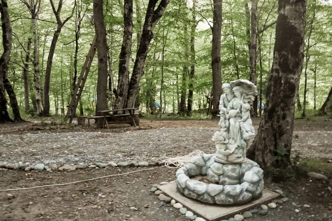 camping-svetlana-khamyshki-fkyft