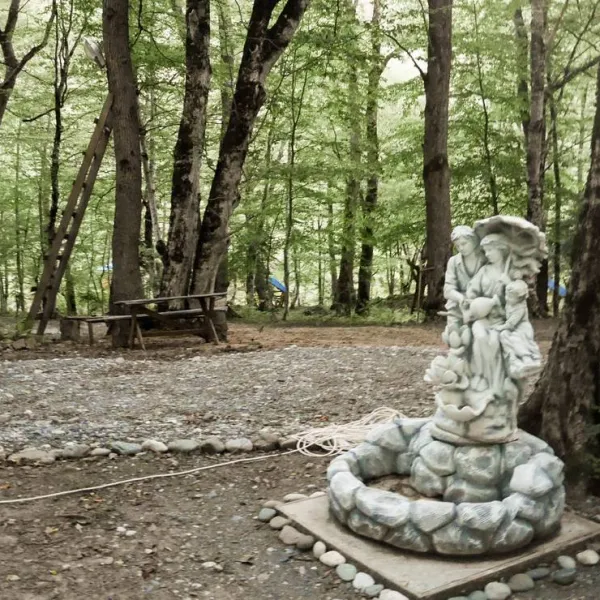 camping-svetlana-khamyshki-fkyft