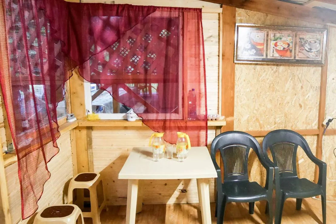 camping-svetlana-khamyshki-fxao2