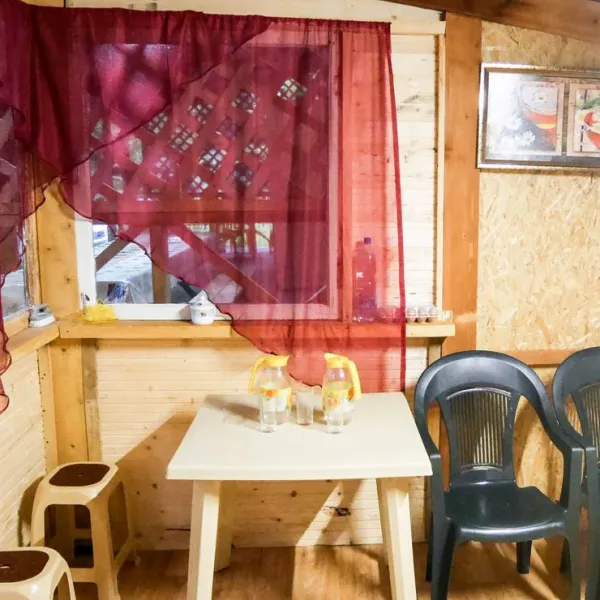 camping-svetlana-khamyshki-fxao2