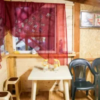 camping-svetlana-khamyshki-fxao2