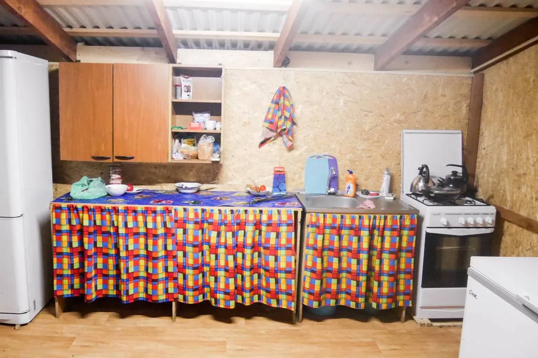 camping-svetlana-khamyshki-isjcd
