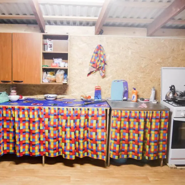 camping-svetlana-khamyshki-isjcd