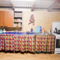 camping-svetlana-khamyshki-isjcd