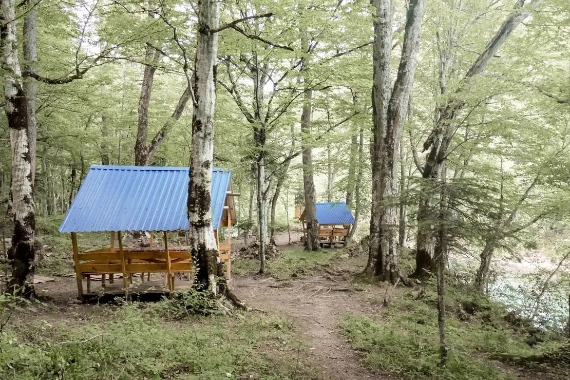 camping-svetlana-khamyshki-l6axx