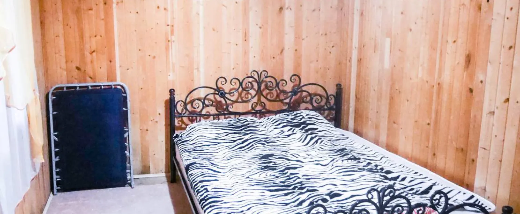 Camping Svetlana