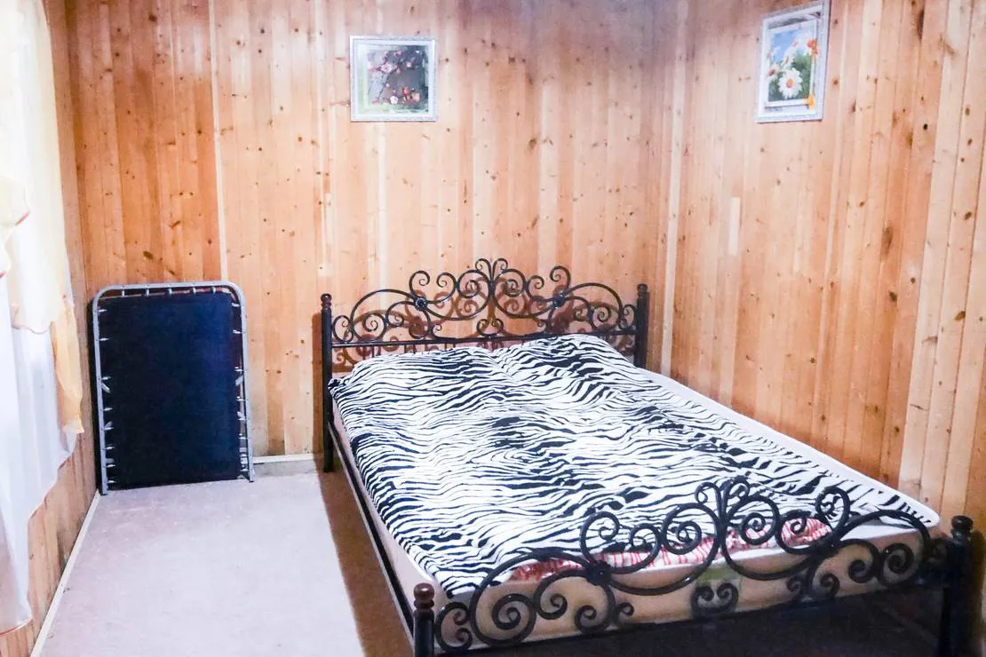 camping-svetlana-khamyshki-mvmfu