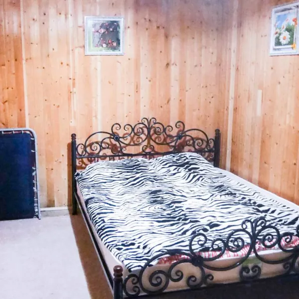 camping-svetlana-khamyshki-mvmfu