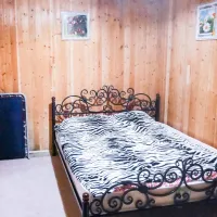 camping-svetlana-khamyshki-mvmfu