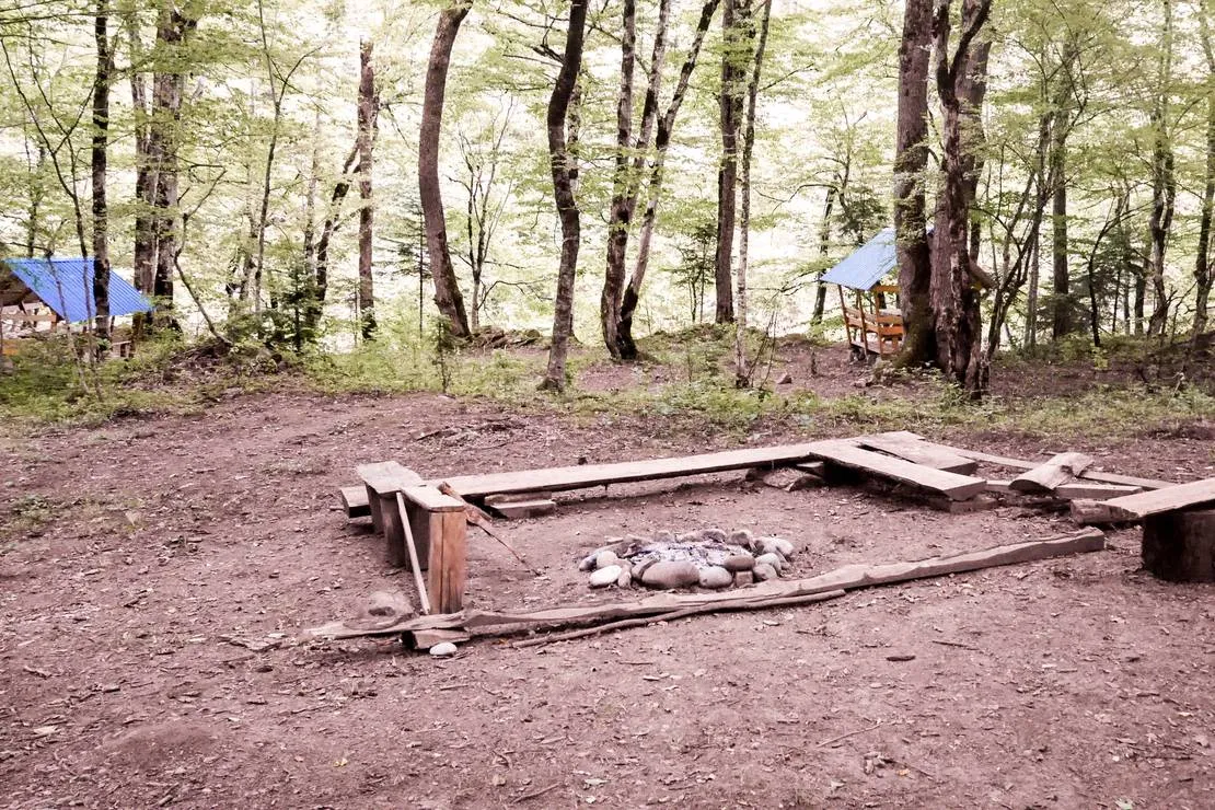camping-svetlana-khamyshki-rzuiq