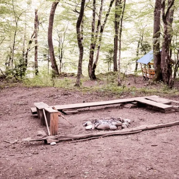 camping-svetlana-khamyshki-rzuiq
