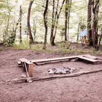 camping-svetlana-khamyshki-rzuiq