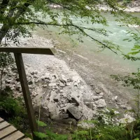 camping-svetlana-khamyshki-tipkc