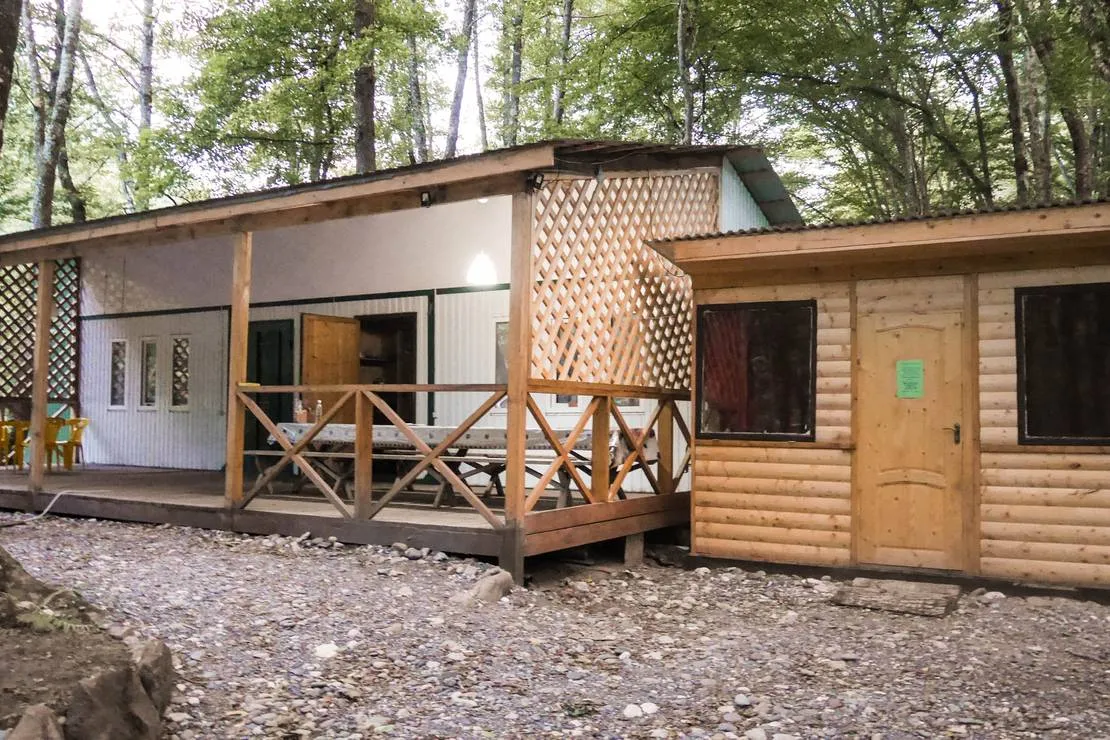 camping-svetlana-khamyshki-vuk3k