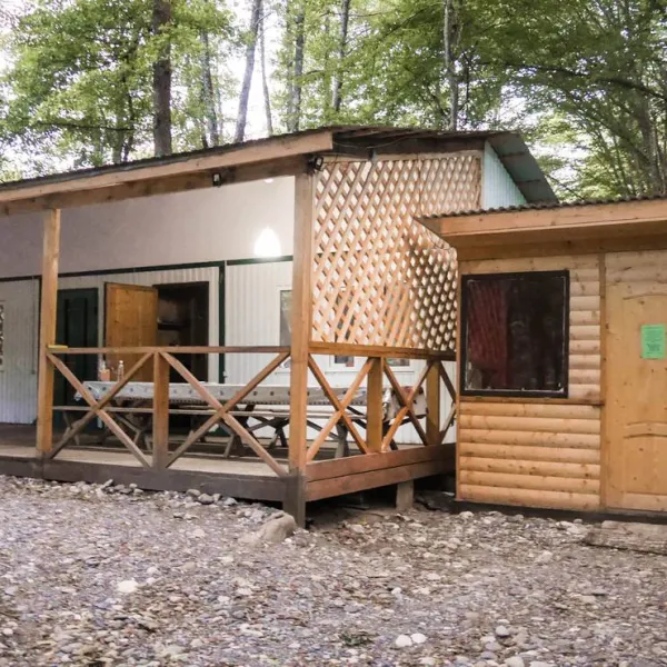 camping-svetlana-khamyshki-vuk3k