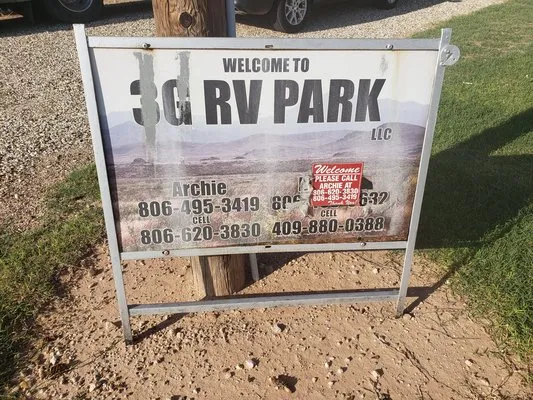 3g-rv-park-post-fiso9