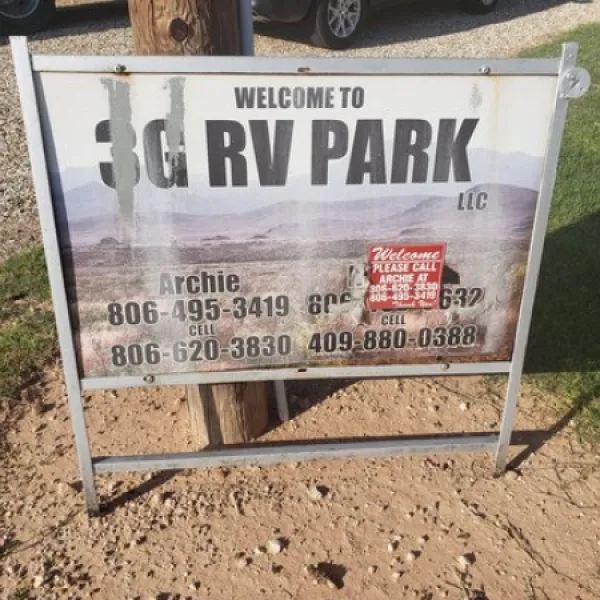 3g-rv-park-post-fiso9