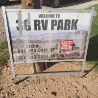 3g-rv-park-post-fiso9