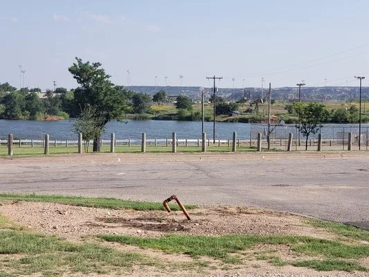 3g-rv-park-post-jrmbr