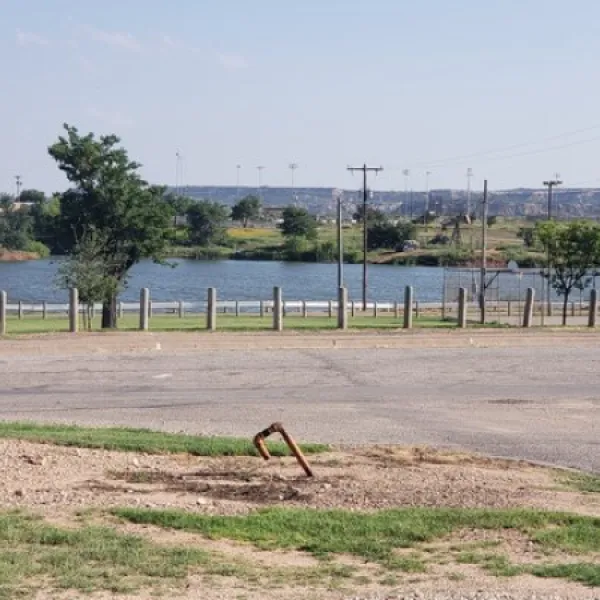 3g-rv-park-post-jrmbr