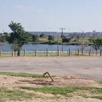 3g-rv-park-post-jrmbr