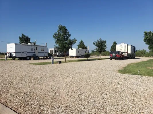 3g-rv-park-post-oiyzc