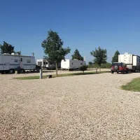 3G RV Park