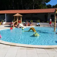 la-yole-st-jean-de-monts-vendee-biady