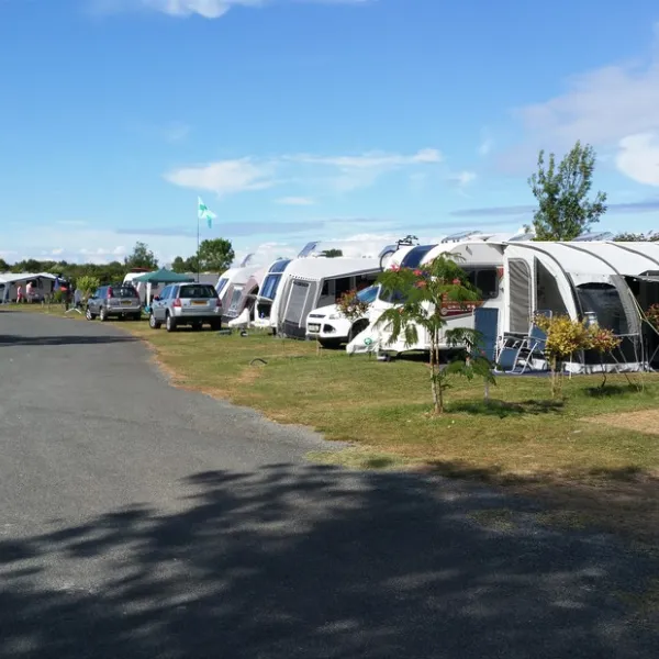 la-yole-st-jean-de-monts-vendee-kdogs