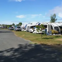 la-yole-st-jean-de-monts-vendee-kdogs