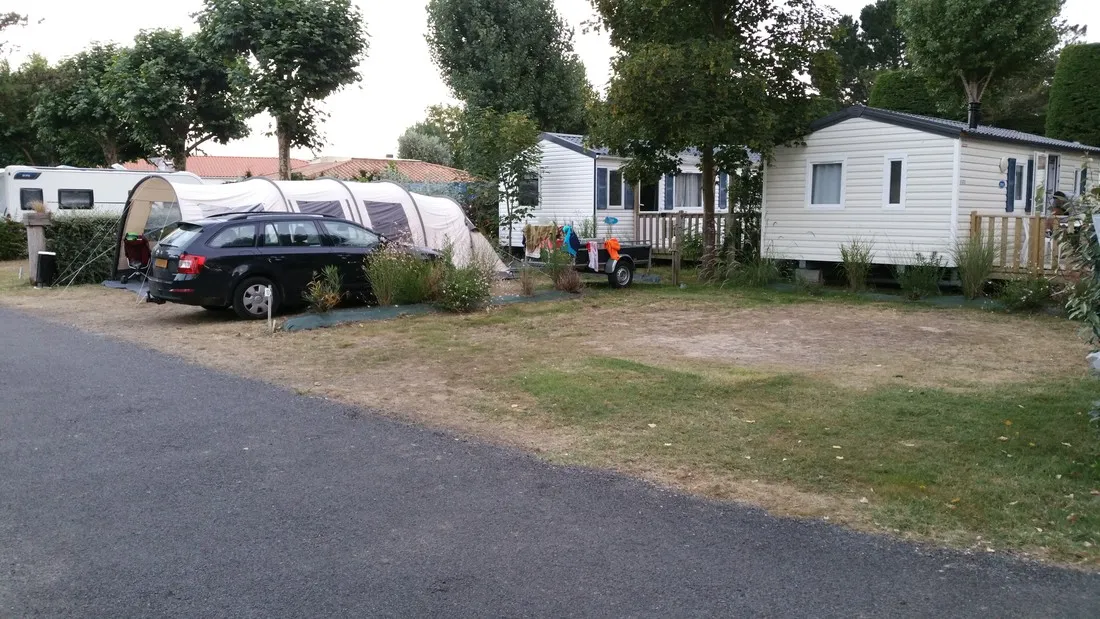 la-yole-st-jean-de-monts-vendee-xtgl2