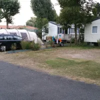 la-yole-st-jean-de-monts-vendee-xtgl2
