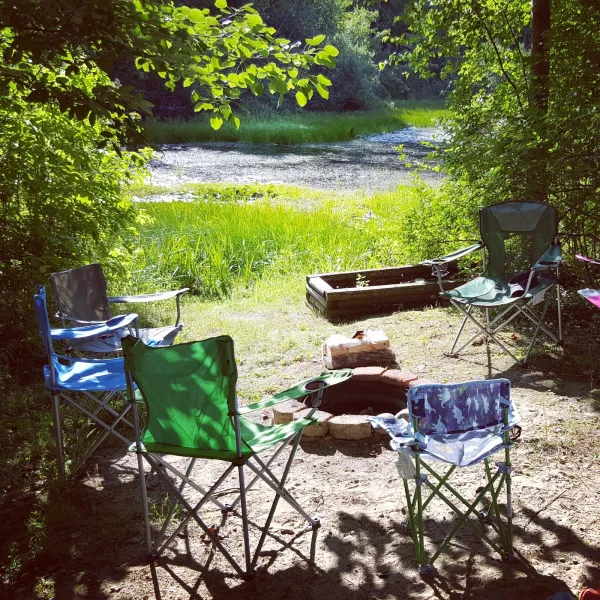 shamrock-rv-park-inc-biddeford-ve5ok