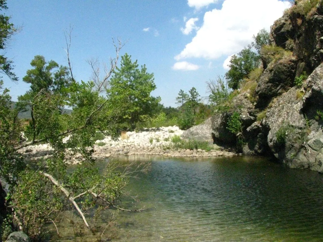 domaine-de-griggione-ponte-leccia-akf8a