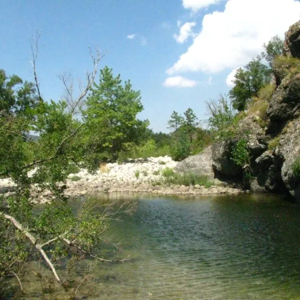 domaine-de-griggione-ponte-leccia-akf8a