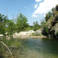domaine-de-griggione-ponte-leccia-akf8a