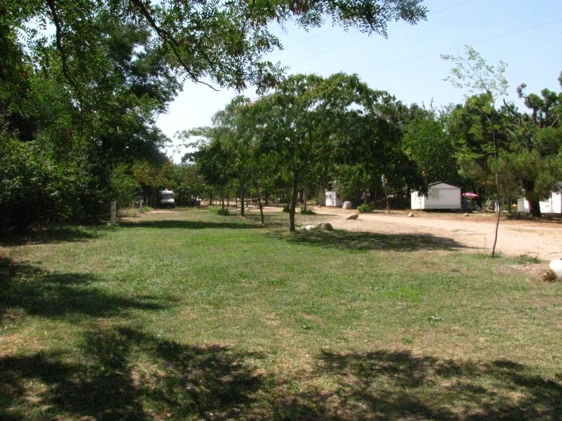 domaine-de-griggione-ponte-leccia-m6qzh