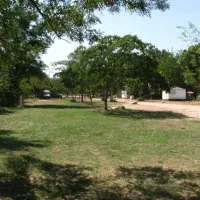 domaine-de-griggione-ponte-leccia-m6qzh