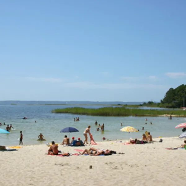 les-oreades-sanguinet-landes-mfl9w