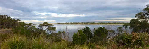 corringle-slips-campground-corringle-0pih5