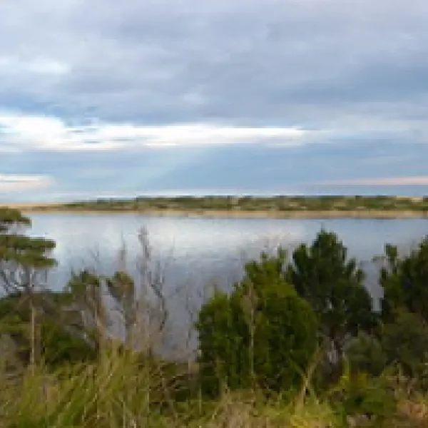 corringle-slips-campground-corringle-0pih5