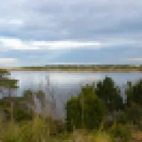 corringle-slips-campground-corringle-0pih5