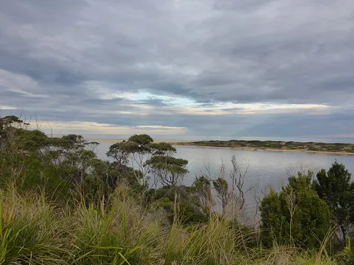 corringle-slips-campground-corringle-a6bsy