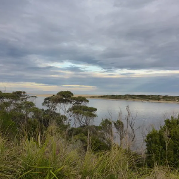 corringle-slips-campground-corringle-a6bsy